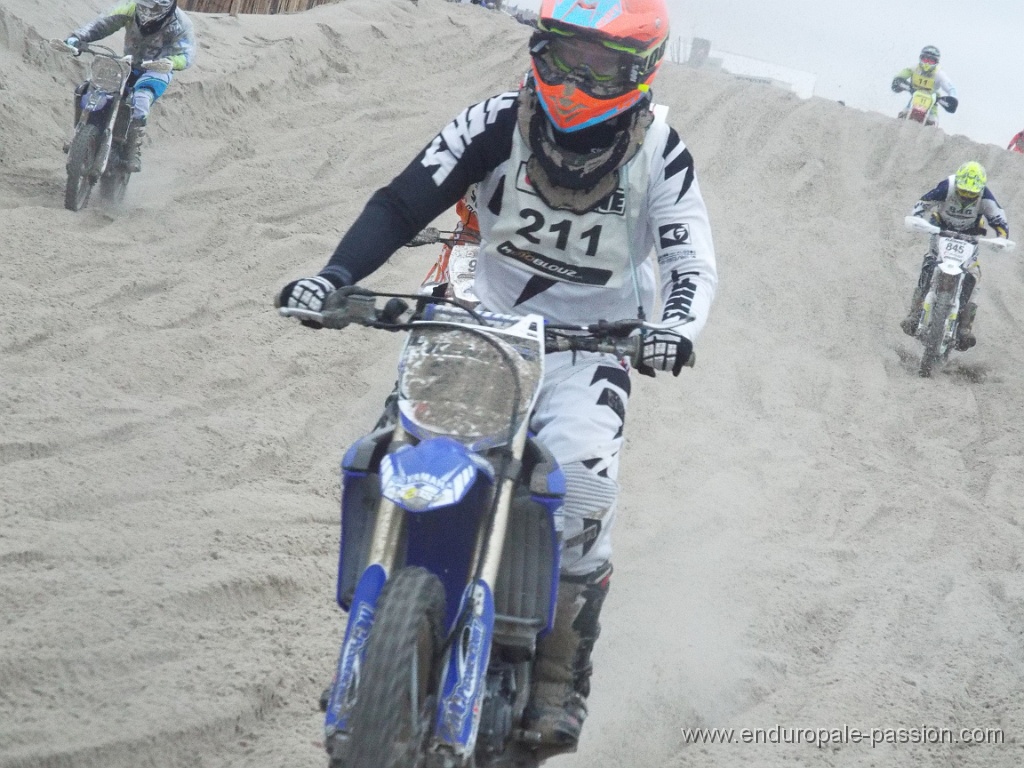 enduro-touquet-2016 (188).JPG